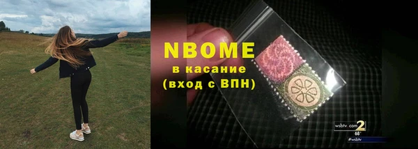 ешки Алексин