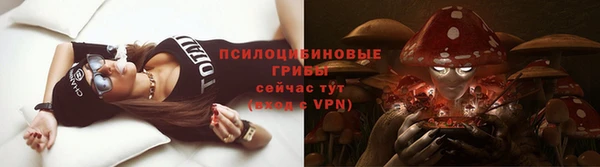 ALPHA PVP Алзамай