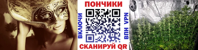 Шишки марихуана White Widow  даркнет какой сайт  Геленджик 